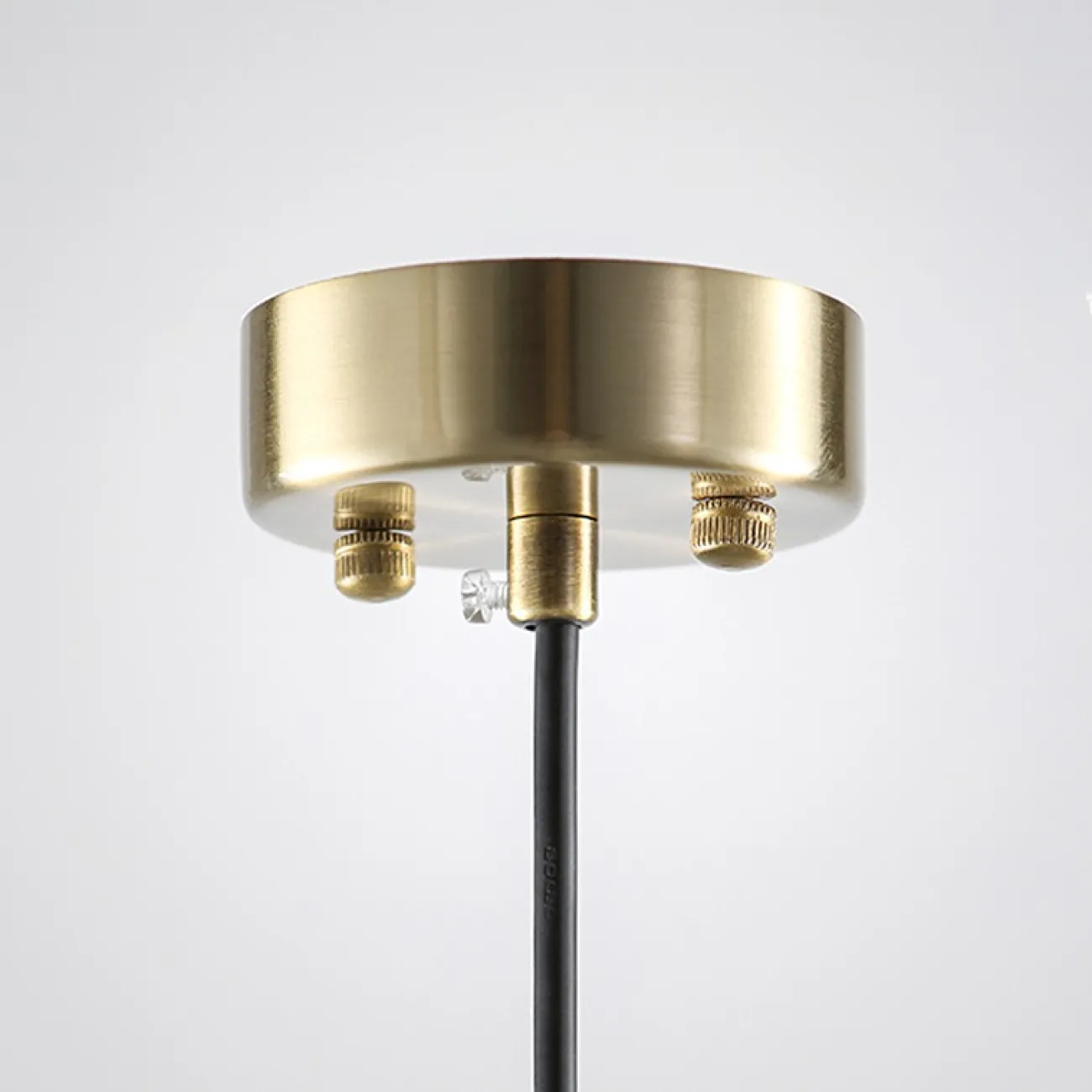 Подвесной светильник VITAL от ImperiumLoft Подвесной светильник VITAL от ImperiumLoft