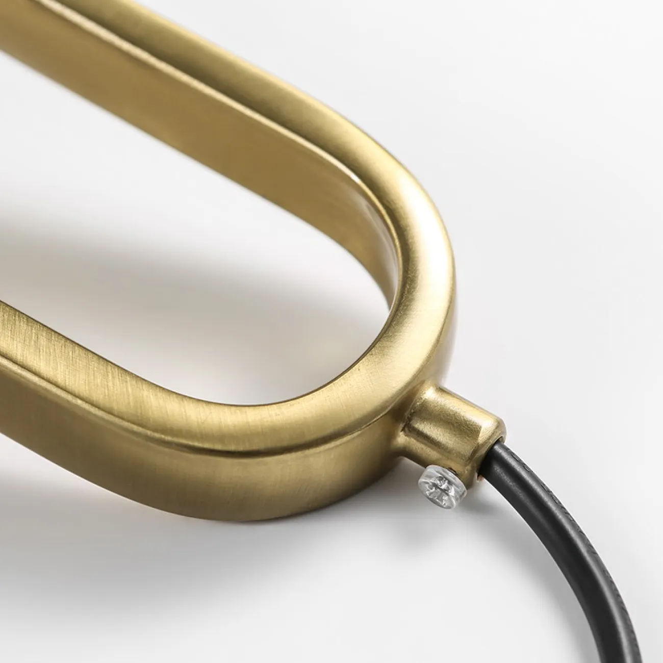 Подвесной светильник VITAL от ImperiumLoft Подвесной светильник VITAL от ImperiumLoft