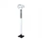 Торшер Artemide Shogun Lamp Flor Lamp