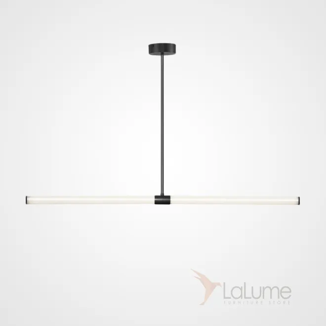 Потолочный светильник ATLANTIS L L100 от ImperiumLoft