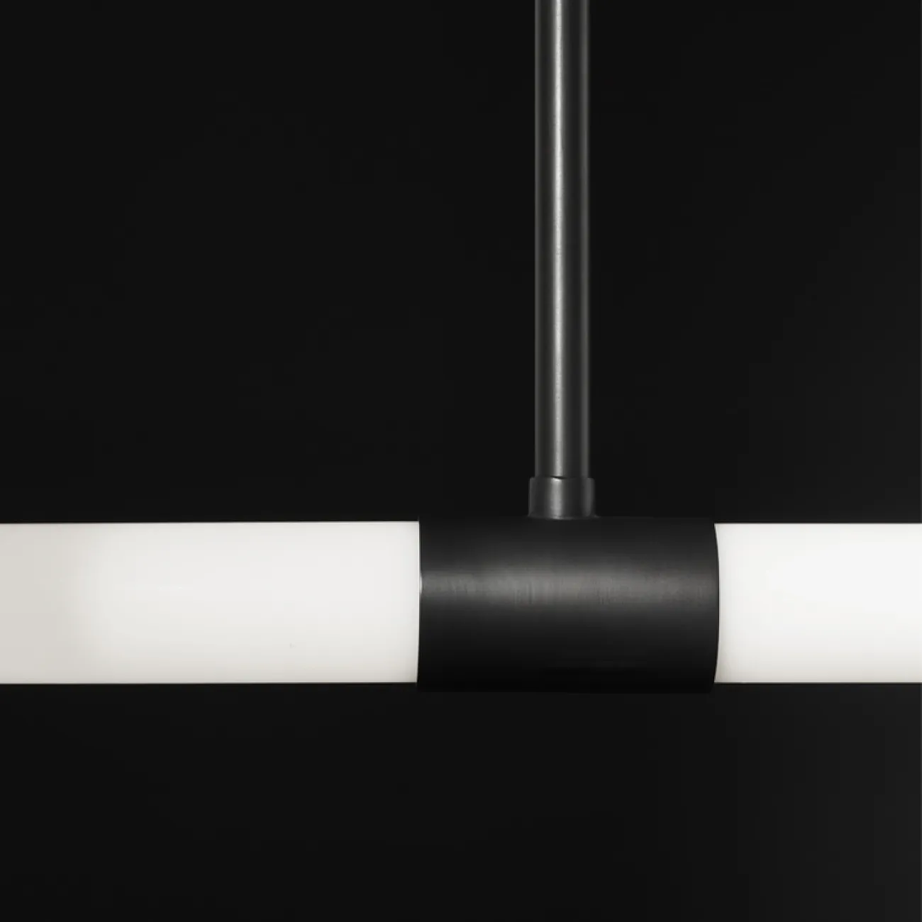 Потолочный светильник ATLANTIS L L100 от ImperiumLoft