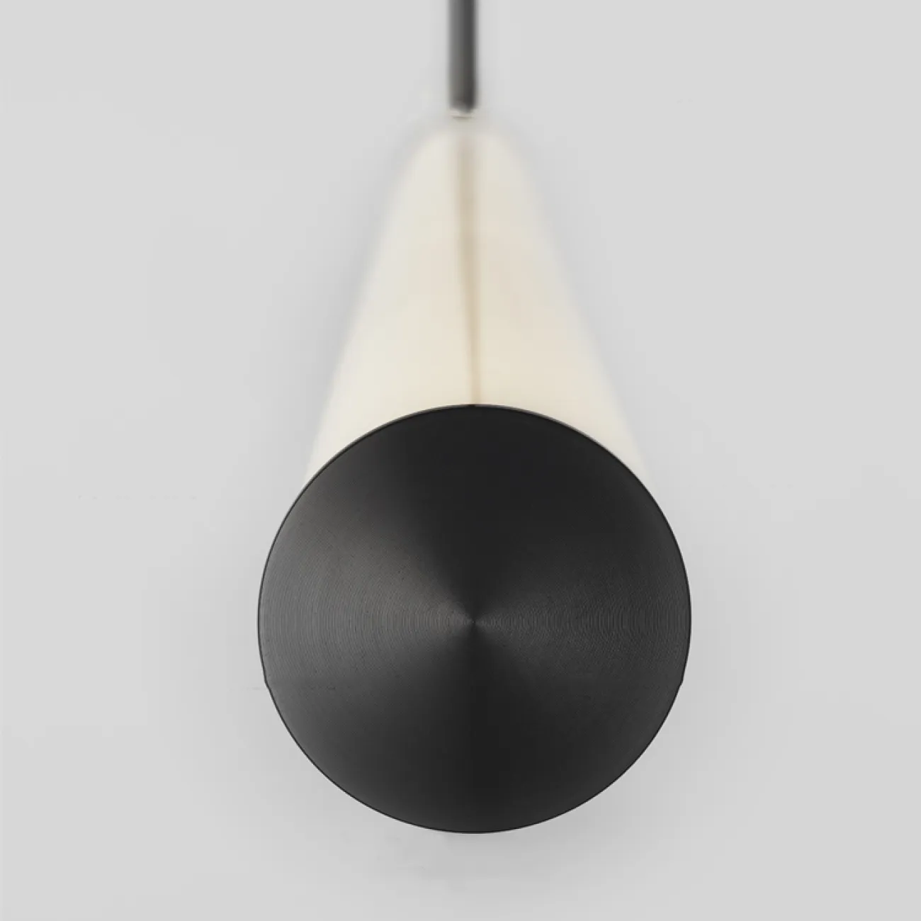 Потолочный светильник ATLANTIS L L100 от ImperiumLoft