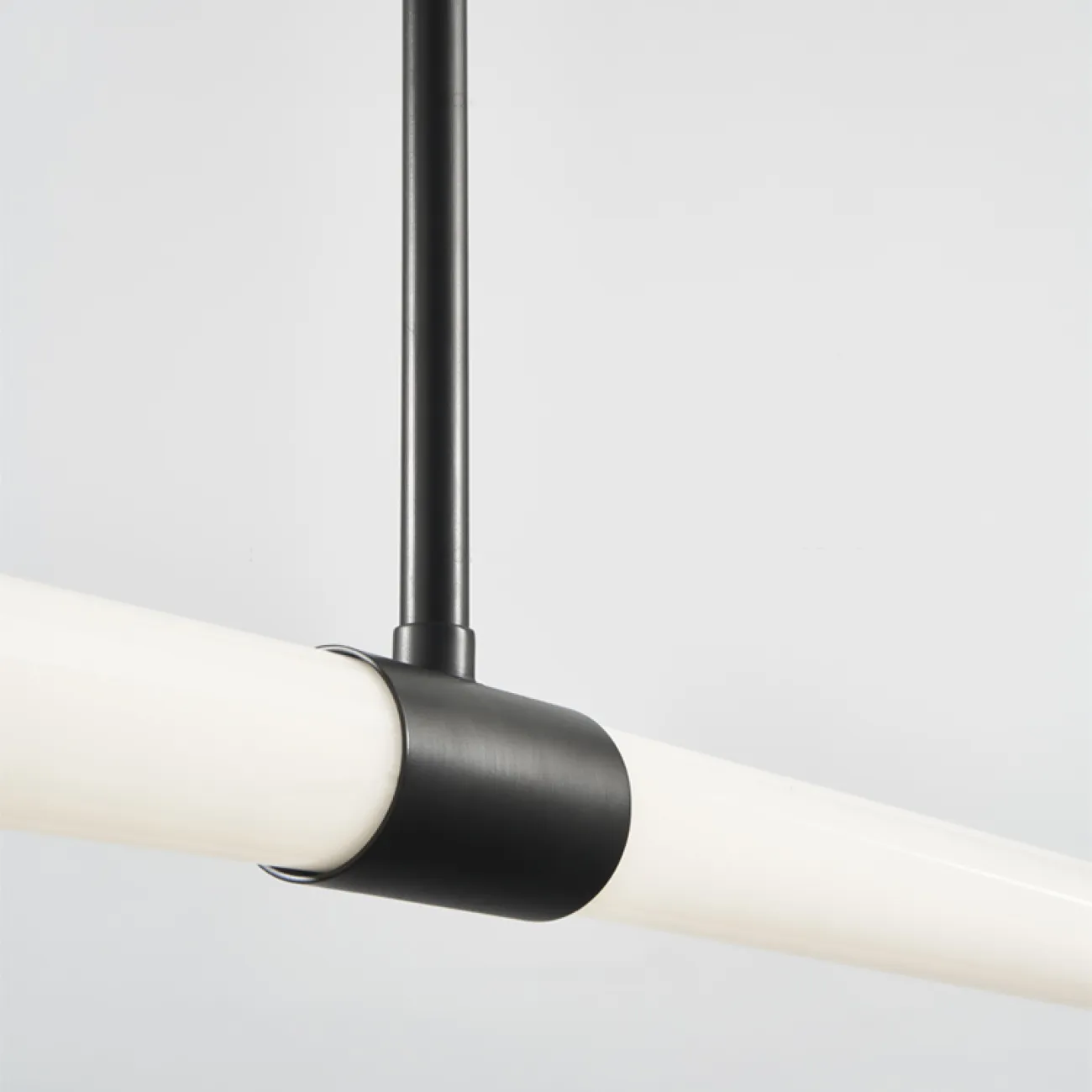 Потолочный светильник ATLANTIS L L100 от ImperiumLoft