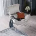 Дизайнерское кресло LaLume-KK00266