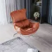 Дизайнерское кресло LaLume-KK00266