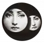 Декоративная тарелка Fornasetti 150 designed by Piero Fornasetti от LaLume