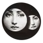 Декоративная тарелка Fornasetti 150 designed by Piero Fornasetti от LaLume
