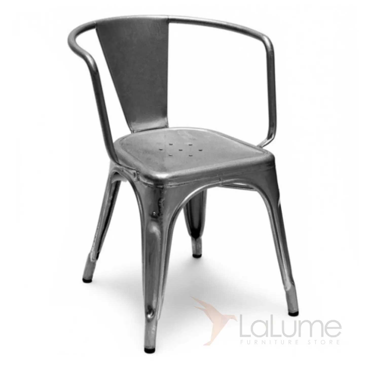 Tolix Chair Ксавье