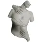 Бра Sculpture Female Torso Wall lamp от LaLume