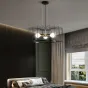 Подвесной светильник RAUB от ImperiumLoft
