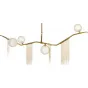 Люстра Cherry Bomb Chandelier от ImperiumLoft