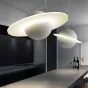 Подвесной светильник PARMA D55 от ImperiumLoft