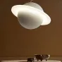 Подвесной светильник PARMA D46 от ImperiumLoft