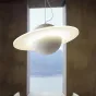 Подвесной светильник PARMA D46 от ImperiumLoft