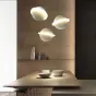 Подвесной светильник PARMA D46 от ImperiumLoft