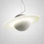 Подвесной светильник PARMA D46 от ImperiumLoft