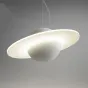 Подвесной светильник PARMA D46 от ImperiumLoft