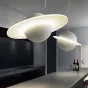 Подвесной светильник PARMA D46 от ImperiumLoft