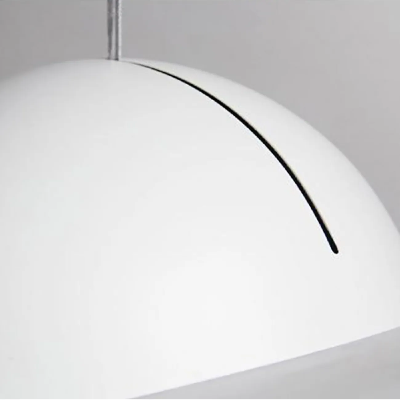 Подвесной светильник PARMA D46 от ImperiumLoft