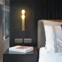 Настенный светильник TAILOR от ImperiumLoft