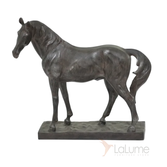 Аксессуар Grazing Horses от LaLume Аксессуар Grazing Horses от LaLume