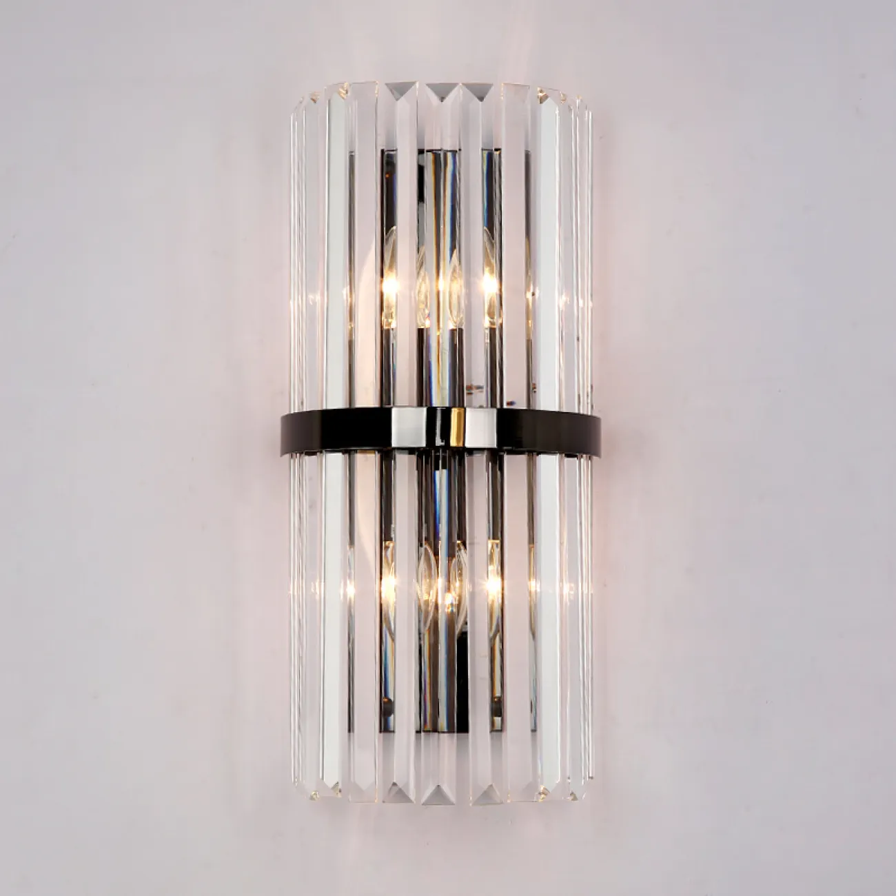 Бра BLUNT от ImperiumLoft