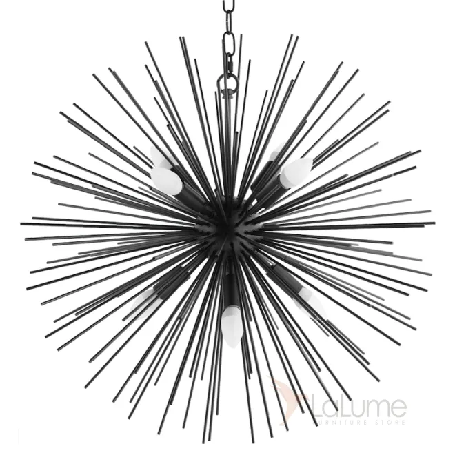 Люстра Sputnik Echinus Pendant от LaLume