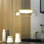 Подвесной светильник CLARITY D22 от ImperiumLoft