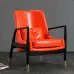 Дизайнерское кресло LaLume-KK00191