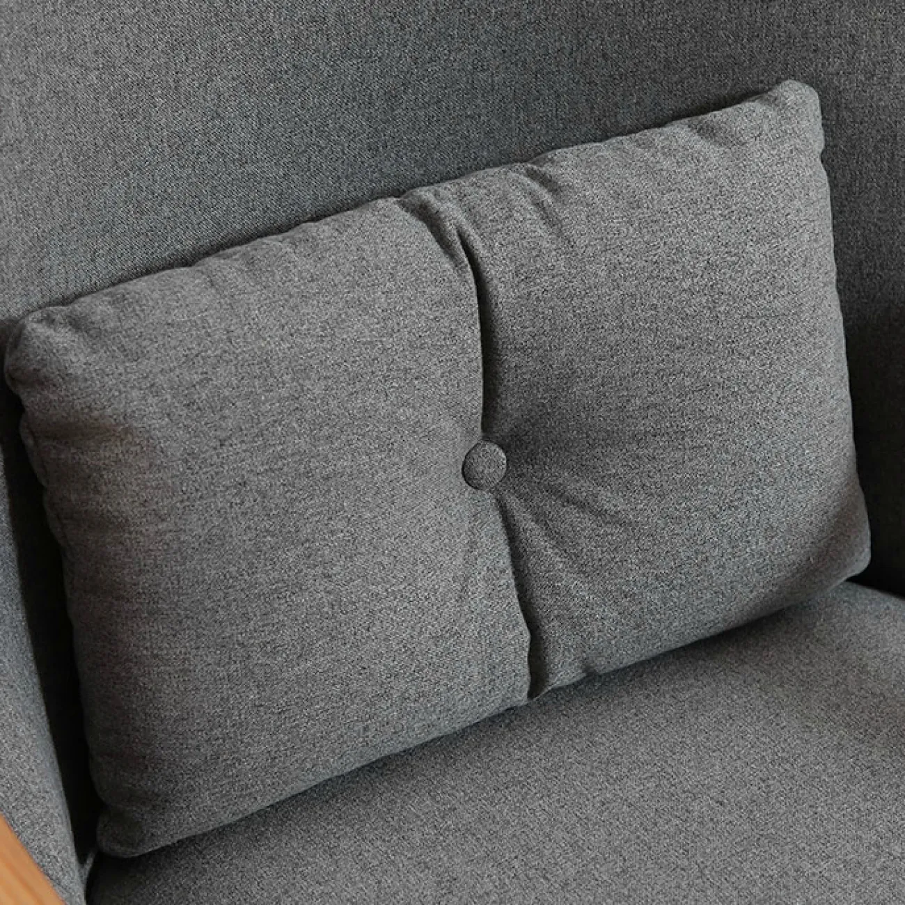 Дизайнерское кресло LaLume-KK00191