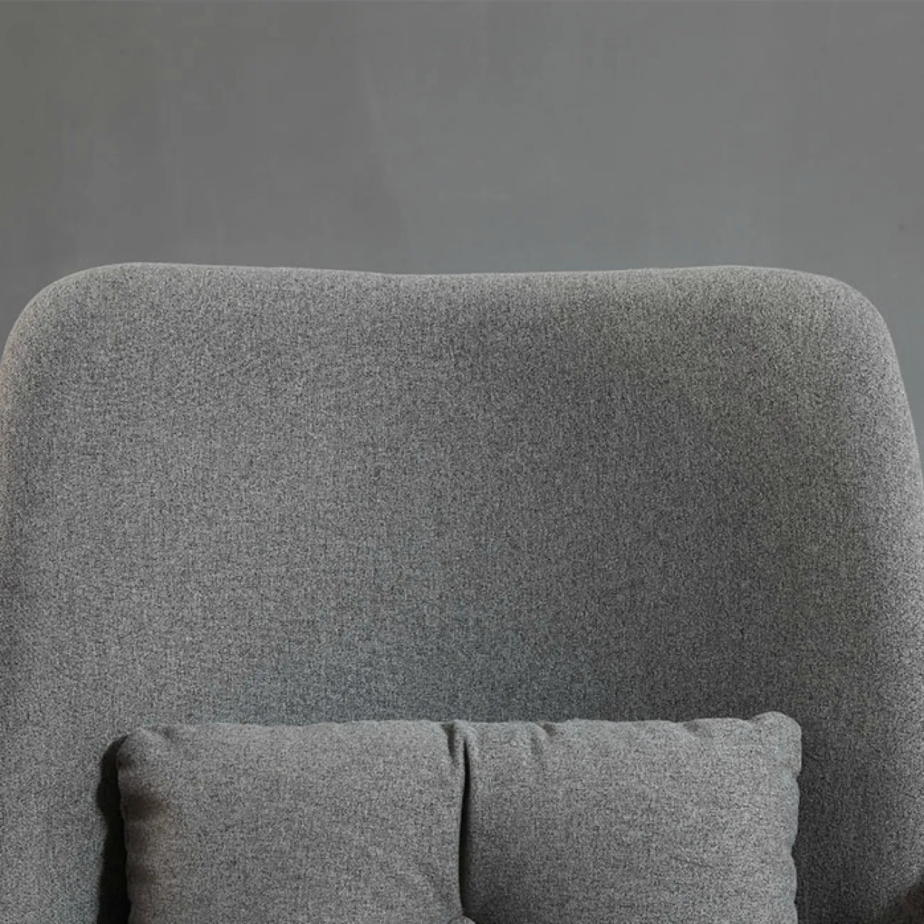 Дизайнерское кресло LaLume-KK00191