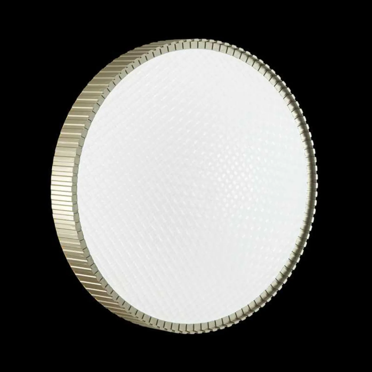 Светодиодный потолочный светильник DALUR от ImperiumLoft