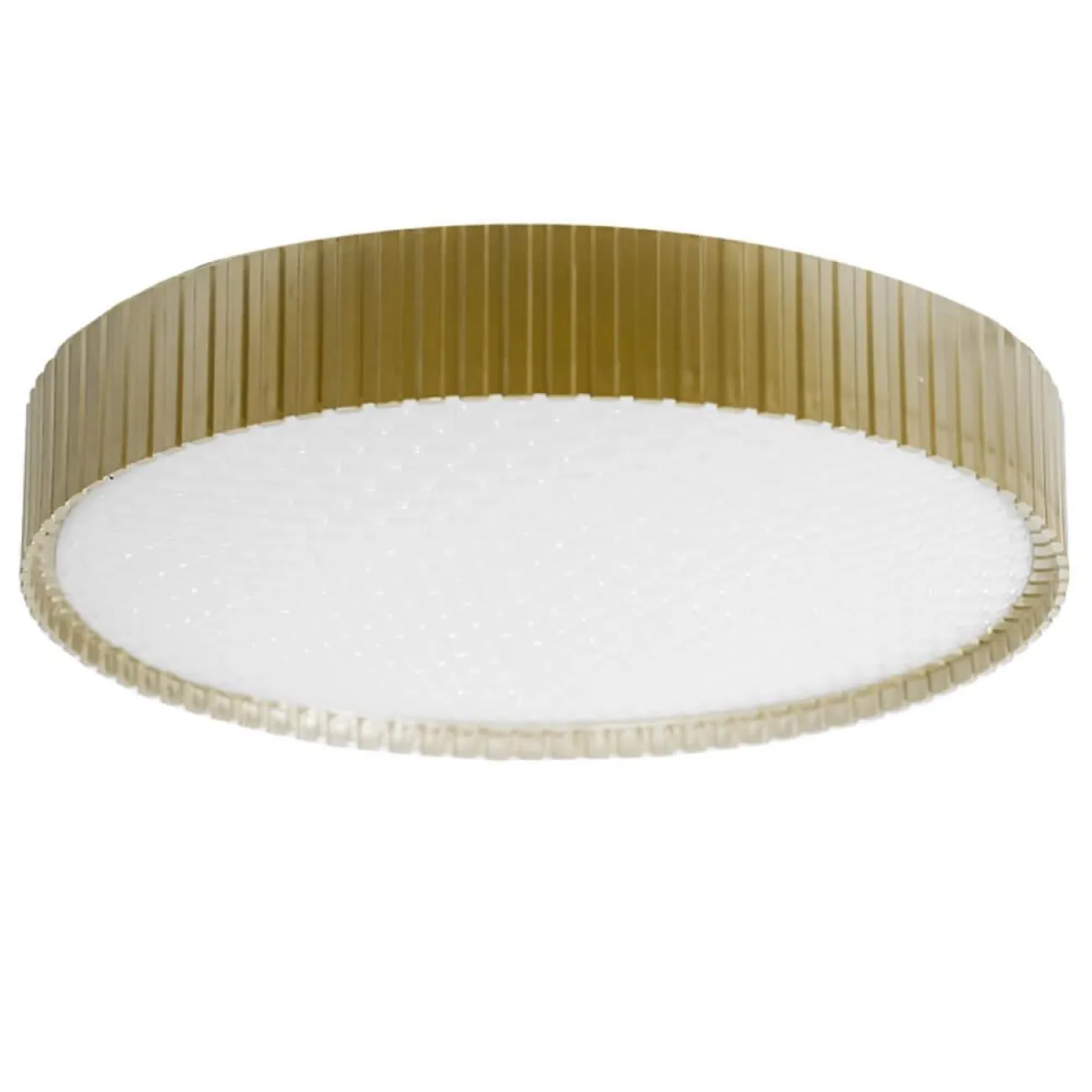 Светодиодный потолочный светильник DALUR от ImperiumLoft