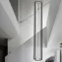 Подвесной светильник ARISAIG L6  от ImperiumLoft