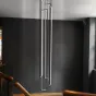 Подвесной светильник ARISAIG L6  от ImperiumLoft