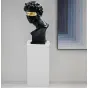 Дизайнерская скульптура Давида LaLume-SKT00102