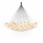 Люстра Bocca Led 10-50 от ImperiumLoft