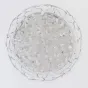 Потолочная люстра MIRNA D70 от ImperiumLoft