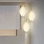 Подвесной светильник LEA от ImperiumLoft