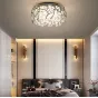 Потолочная люстра MIRNA D70 от ImperiumLoft