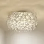 Потолочная люстра MIRNA D70 от ImperiumLoft