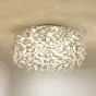 Потолочная люстра MIRNA D70 от ImperiumLoft