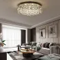 Потолочная люстра MIRNA D70 от ImperiumLoft