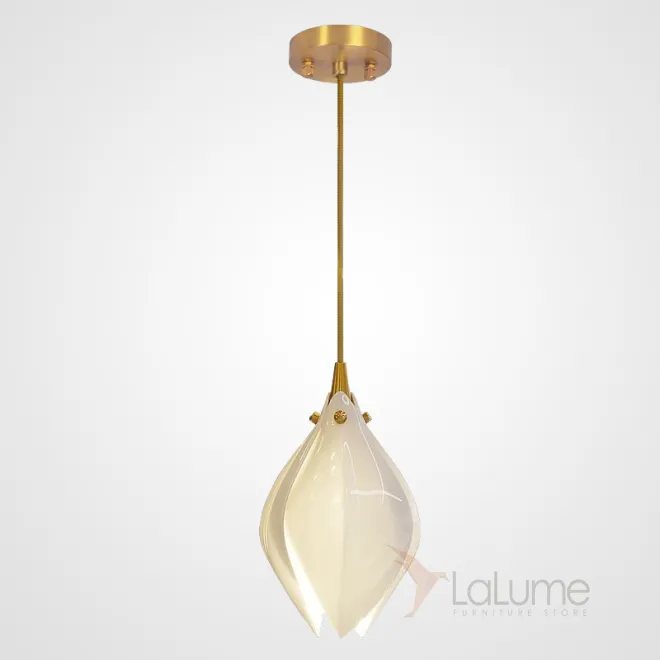 Подвесной светильник LEA от ImperiumLoft