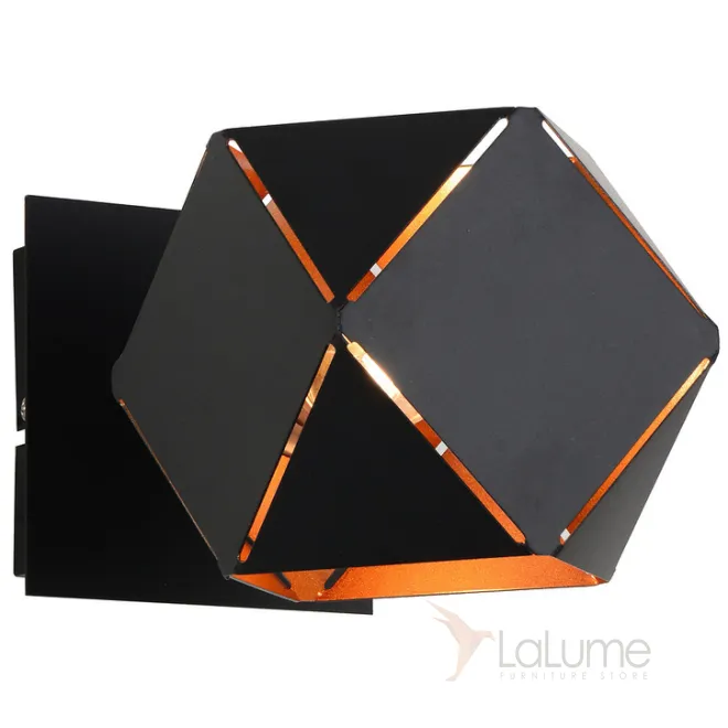 Бра Welles Wall от LaLume