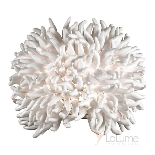 Бра SIESTA WALL от ImperiumLoft