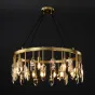 Подвесная люстра ROVENA от ImperiumLoft