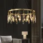 Подвесная люстра ROVENA от ImperiumLoft