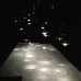 Подвесной светильник CLEPSYDRA