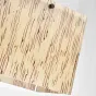 Подвесная люстра TIMBER от ImperiumLoft